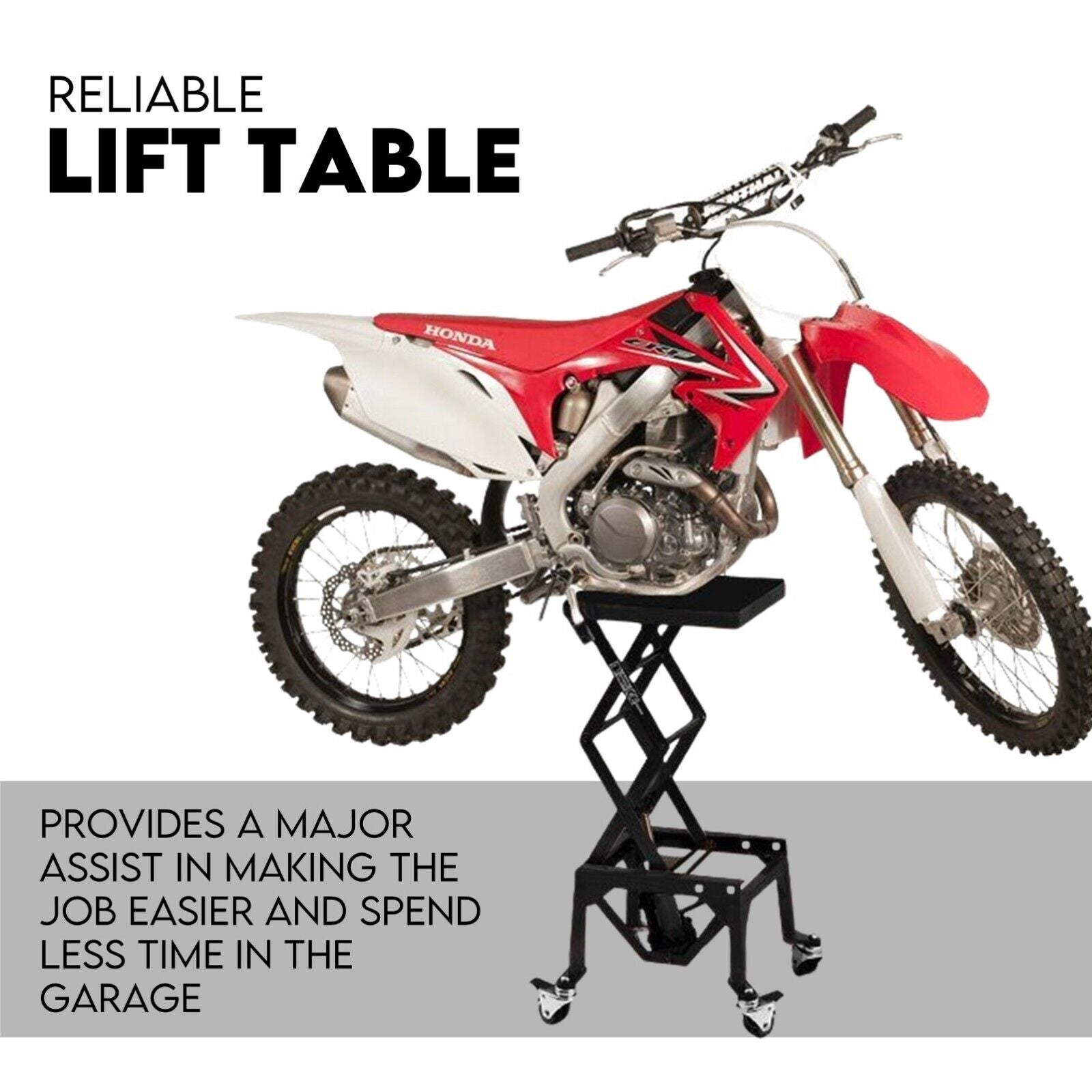 Platinum Deals