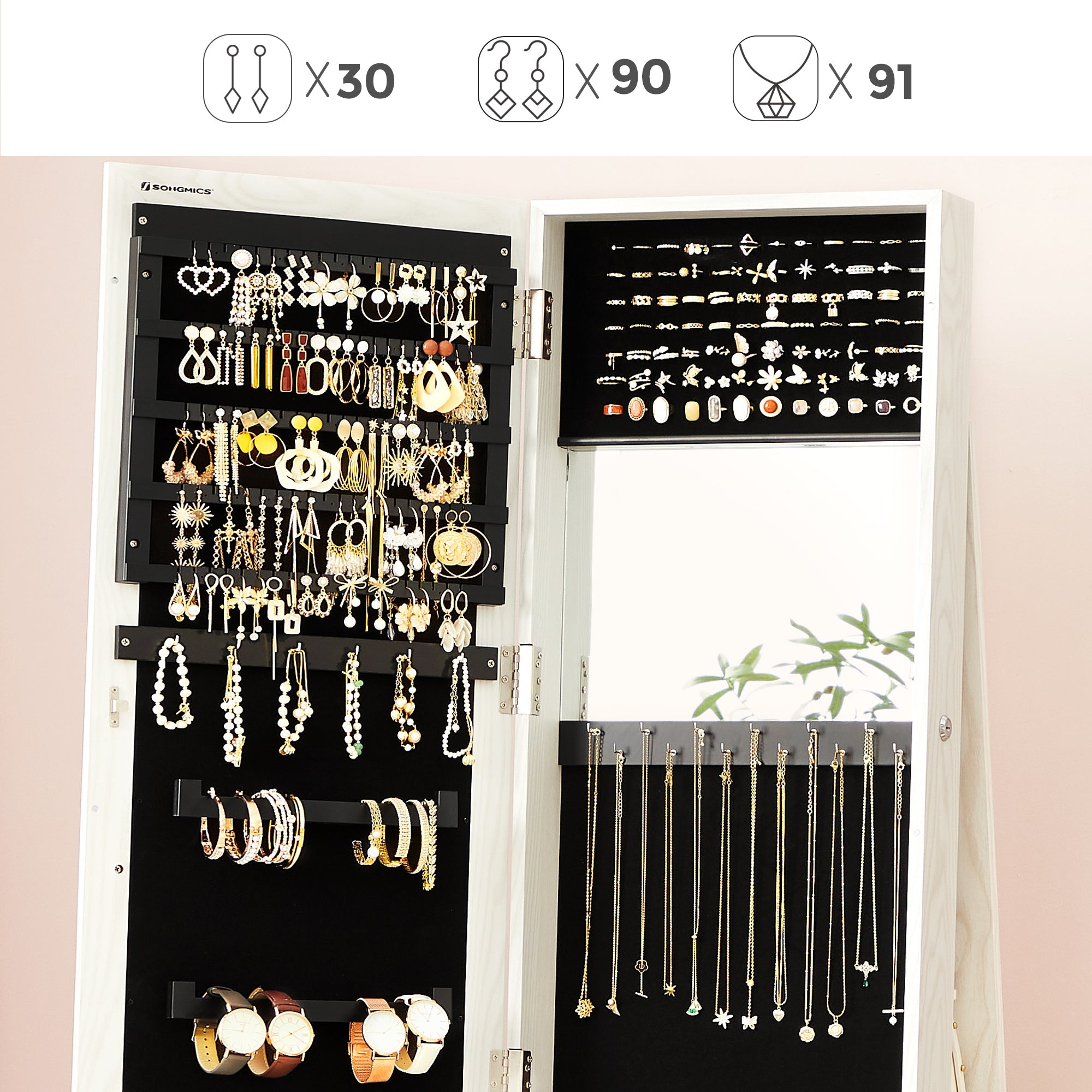 Platinum Deals