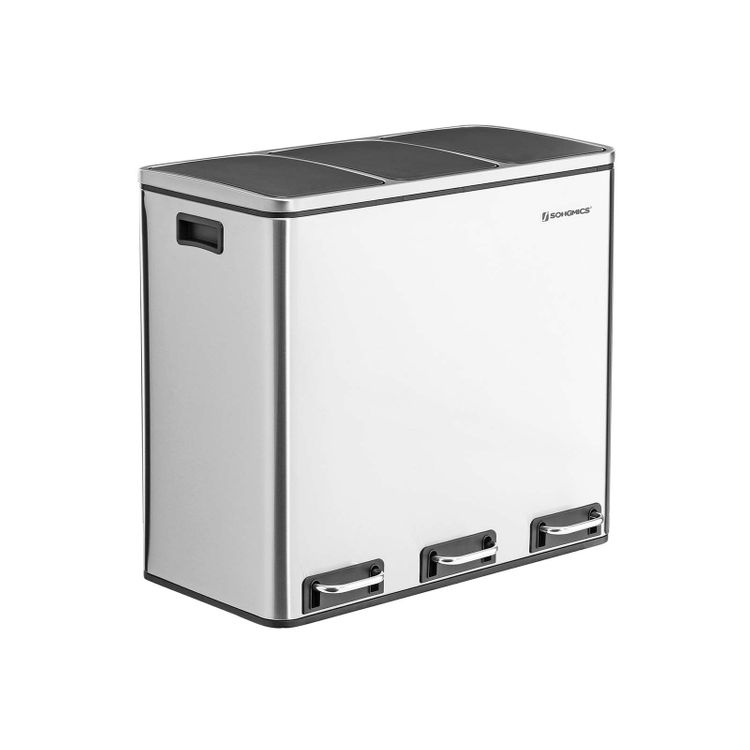 Platinum Deals