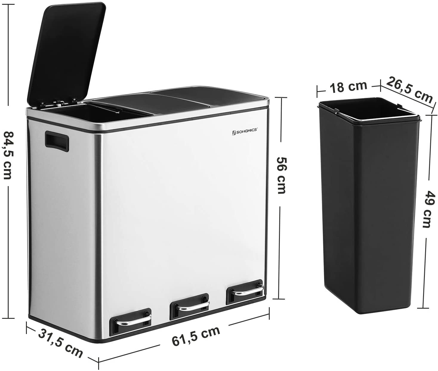 Platinum Deals