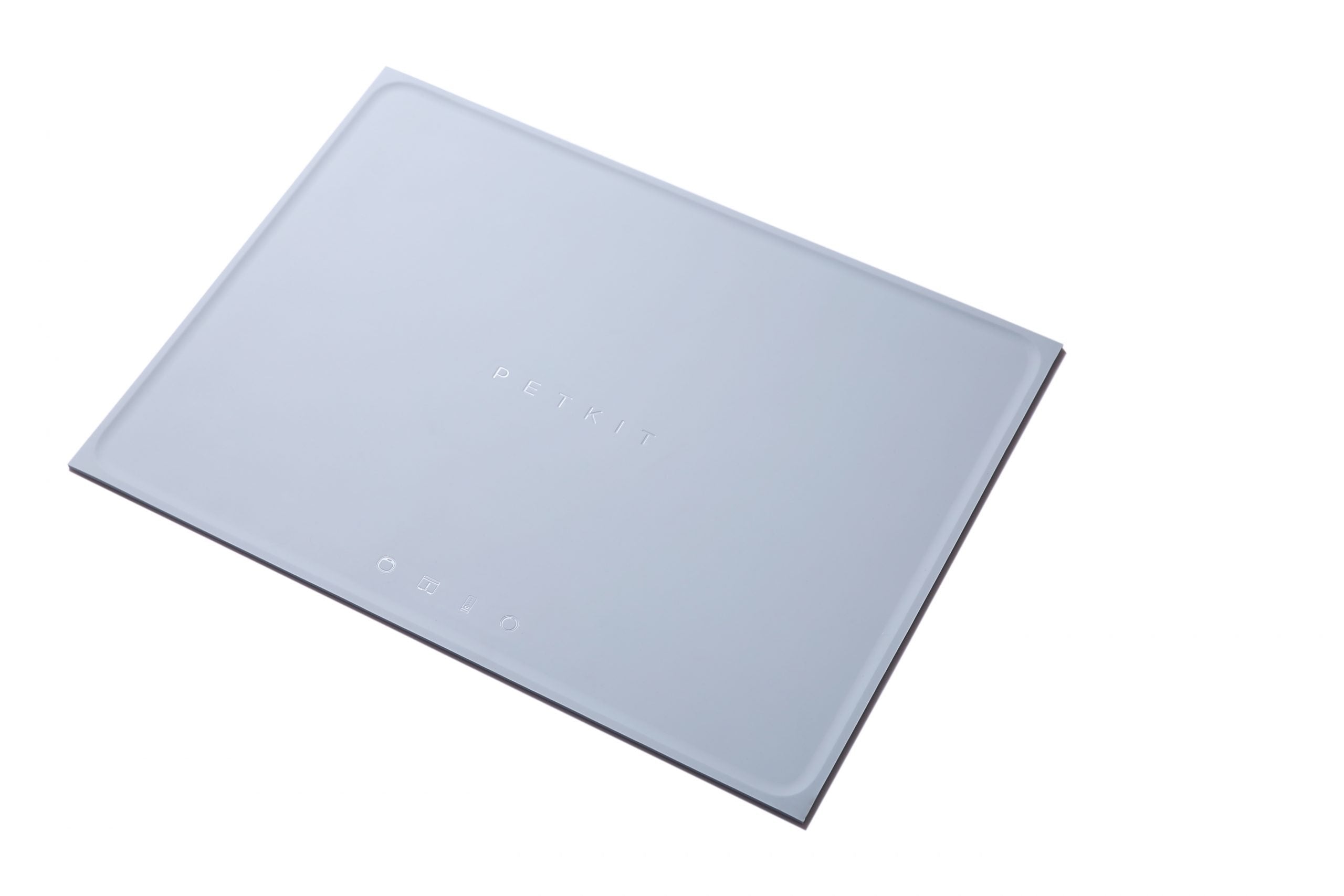 Platinum Deals