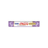 INABA Churu Chicken With Shrimp Flavor Recipe(14G X 4) 6PK