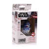 Star Wars Bitty Boomers R2-D2 Ultra-Portable Collectible Bluetooth Speaker