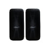 HolySmoke The Arthur Party Bluetooth Party Speaker - 2Pack