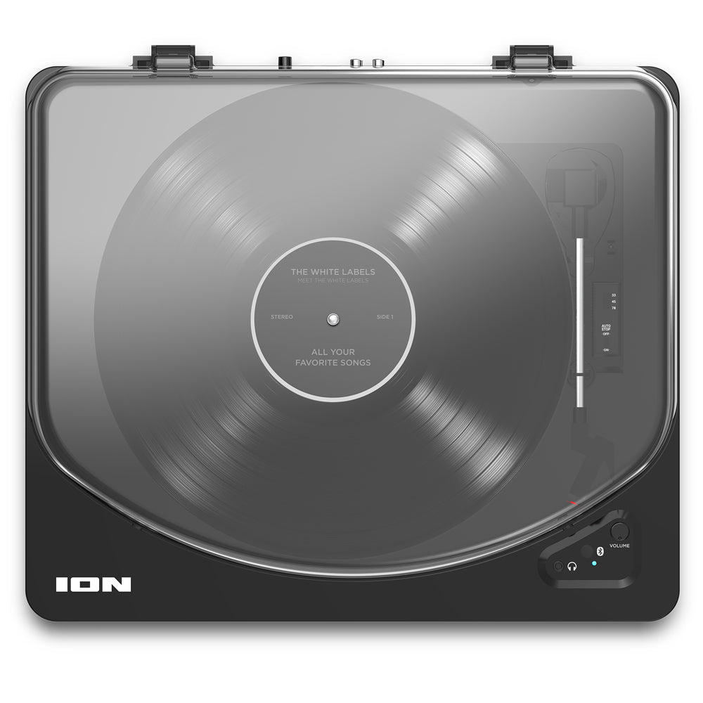 Platinum Deals