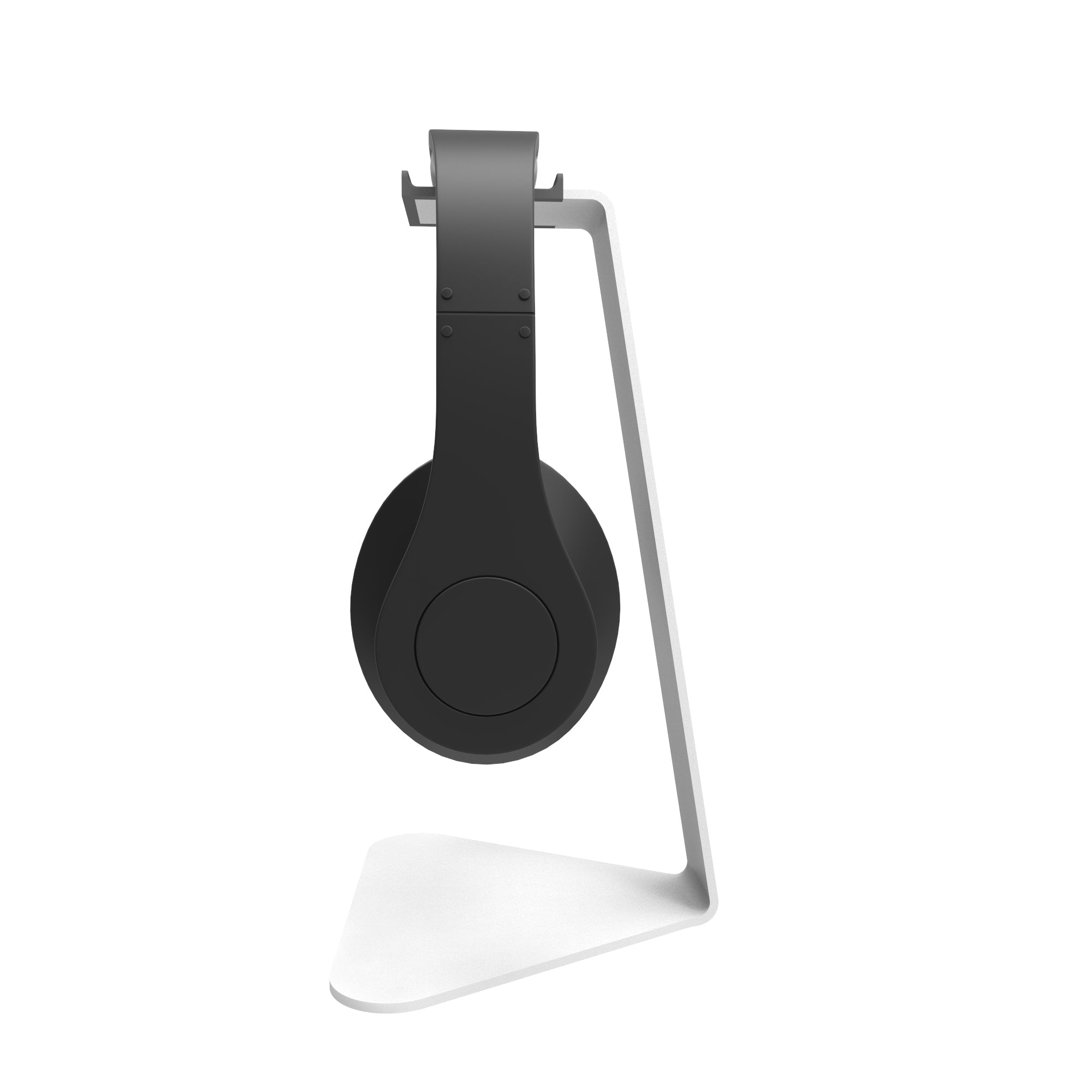 Platinum Deals