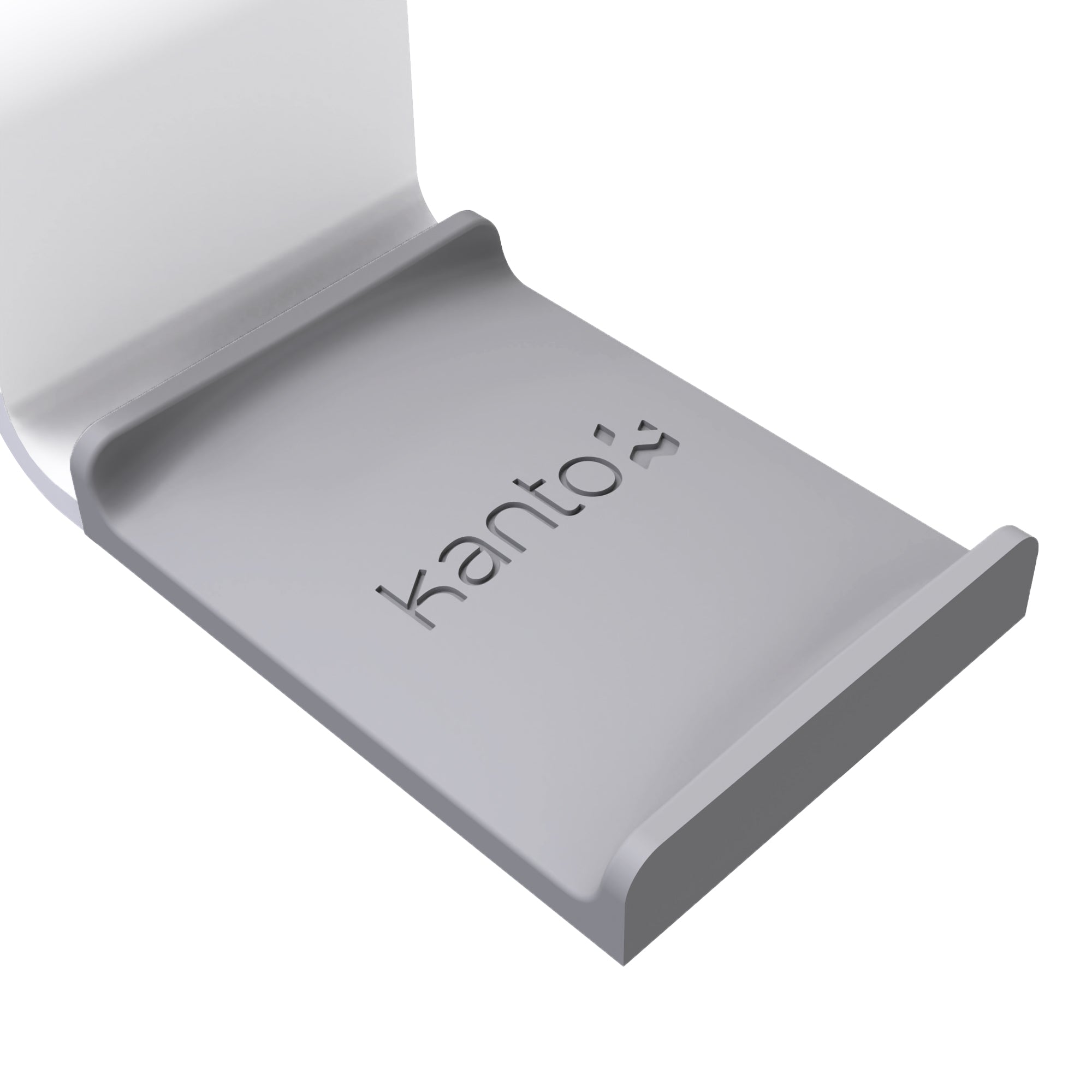 Platinum Deals