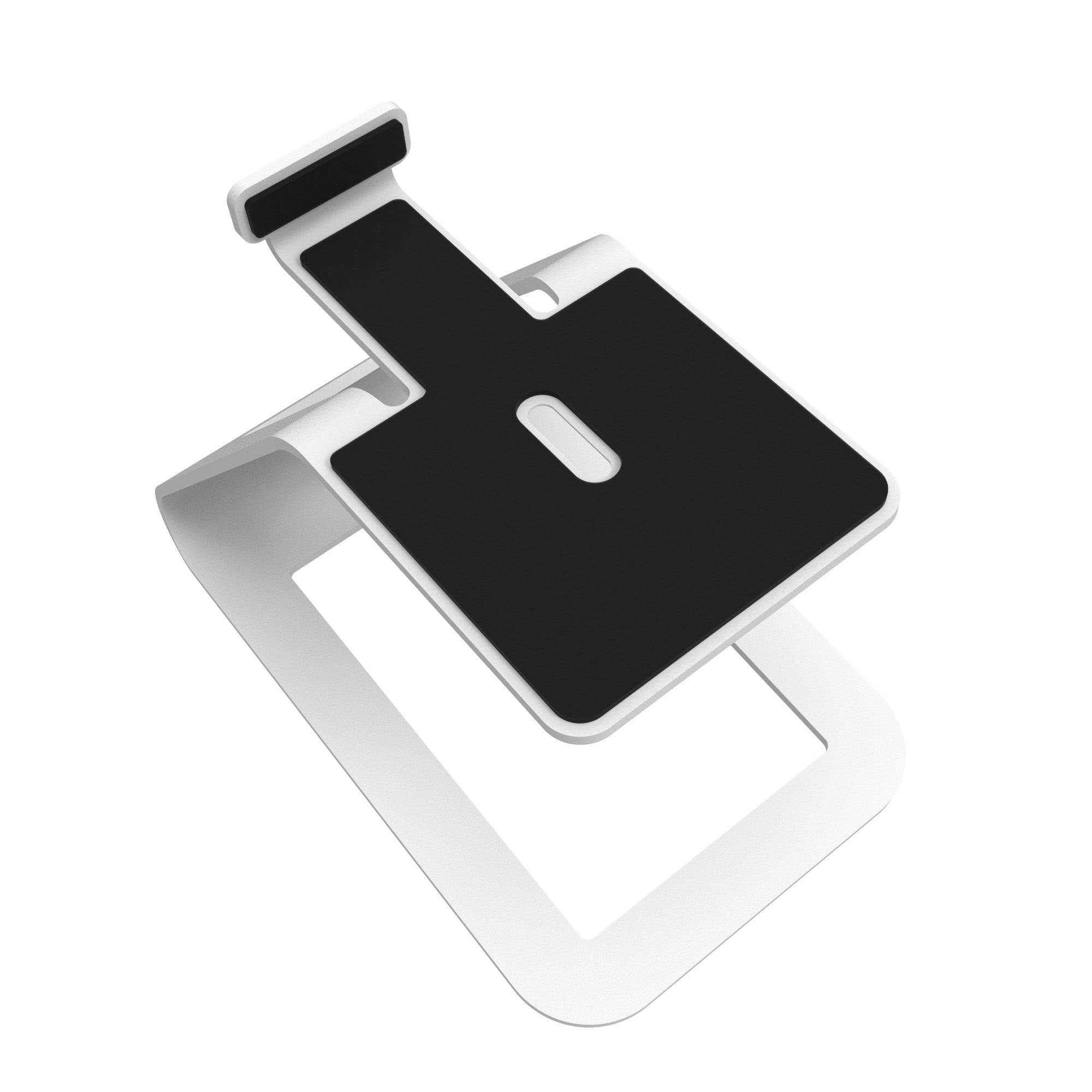 Platinum Deals