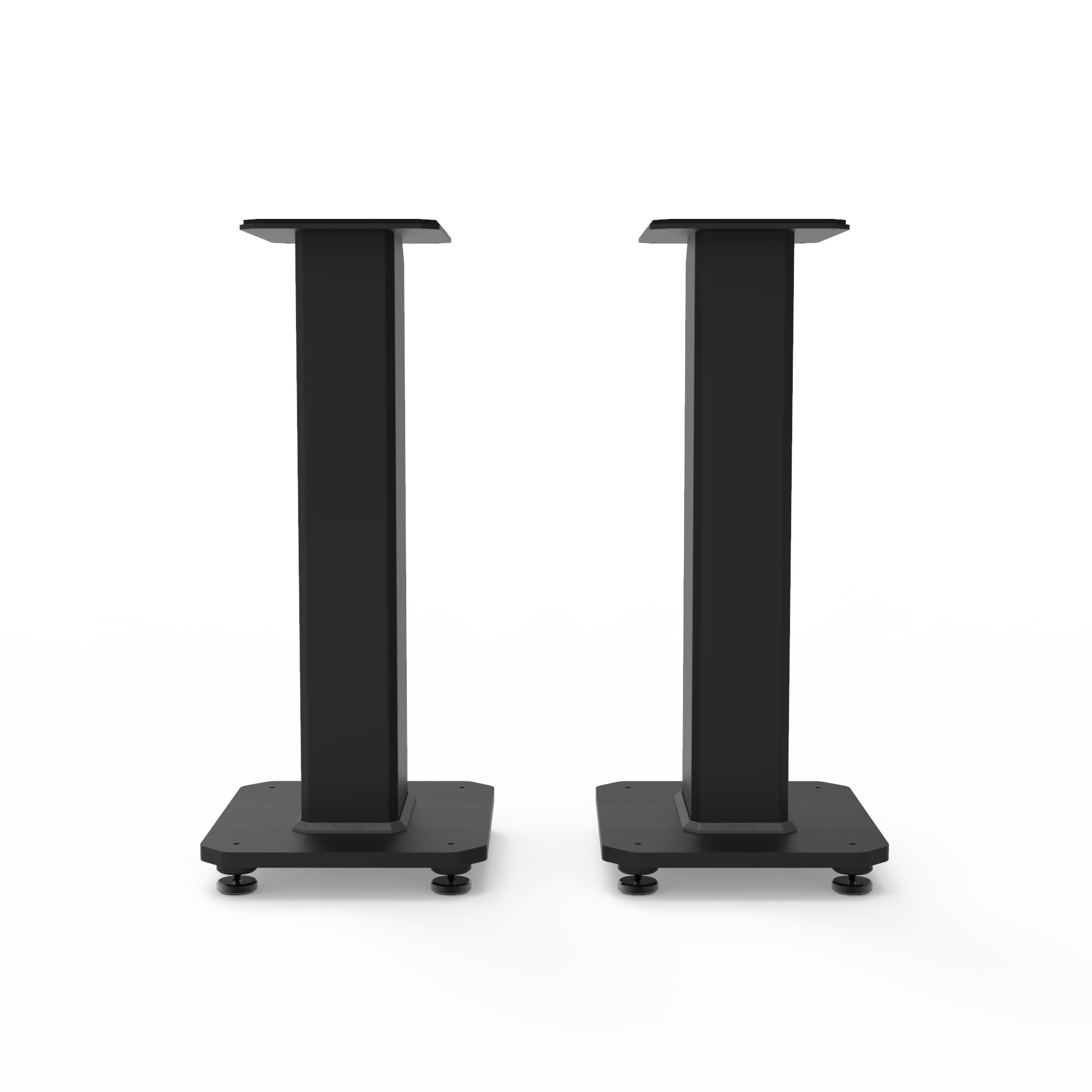 Platinum Deals