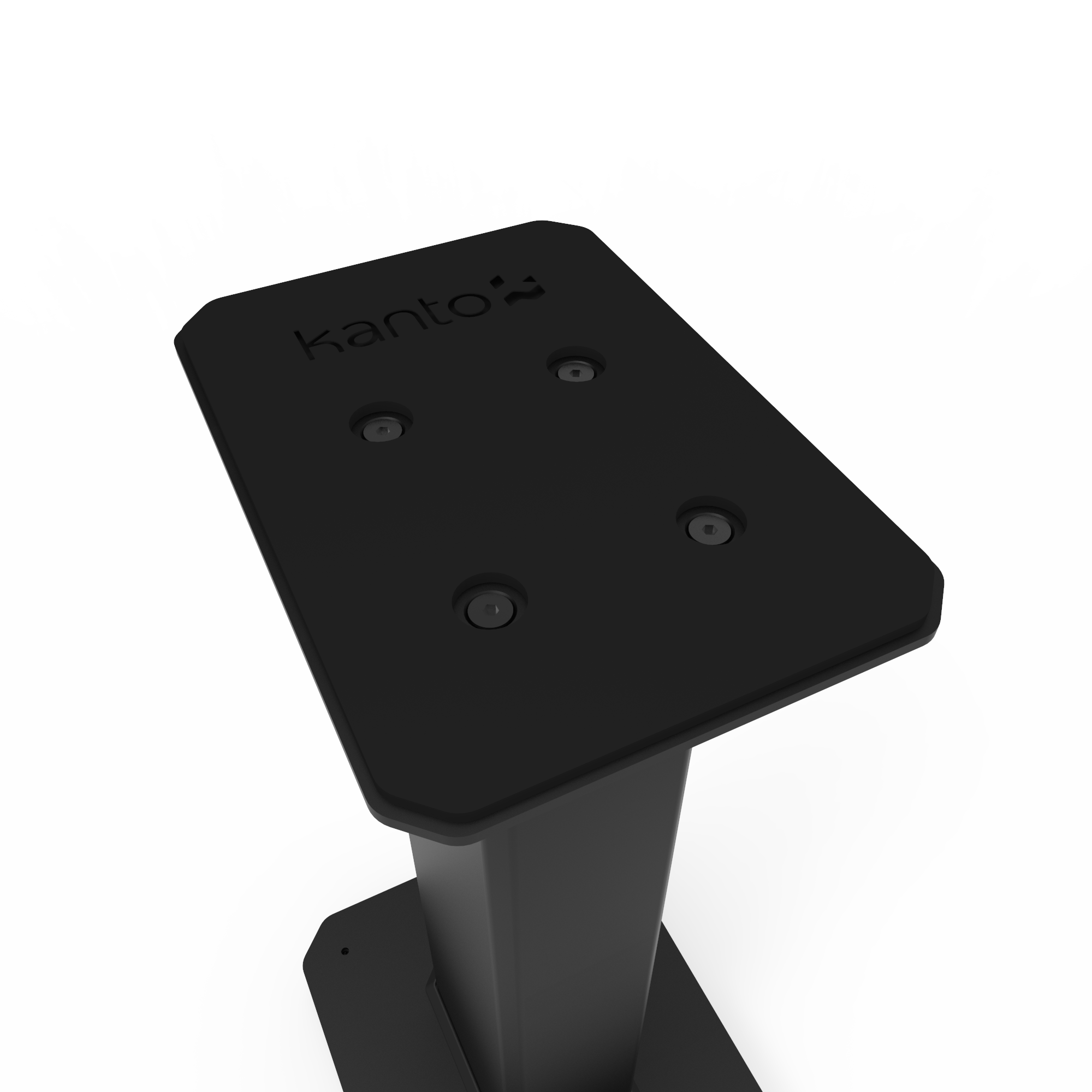 Platinum Deals