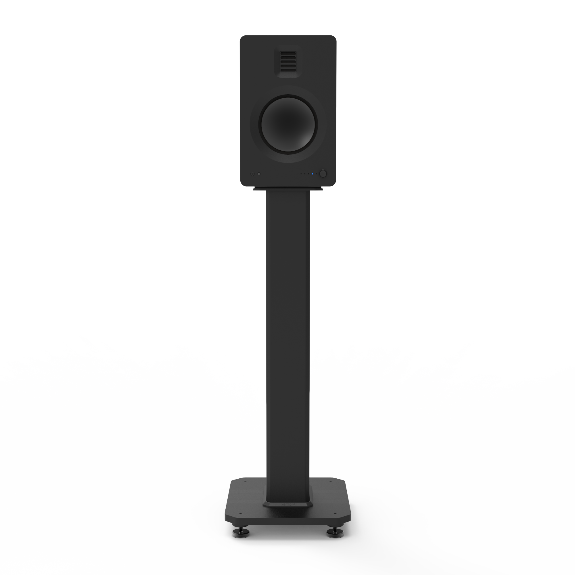 Kanto SX26 26
