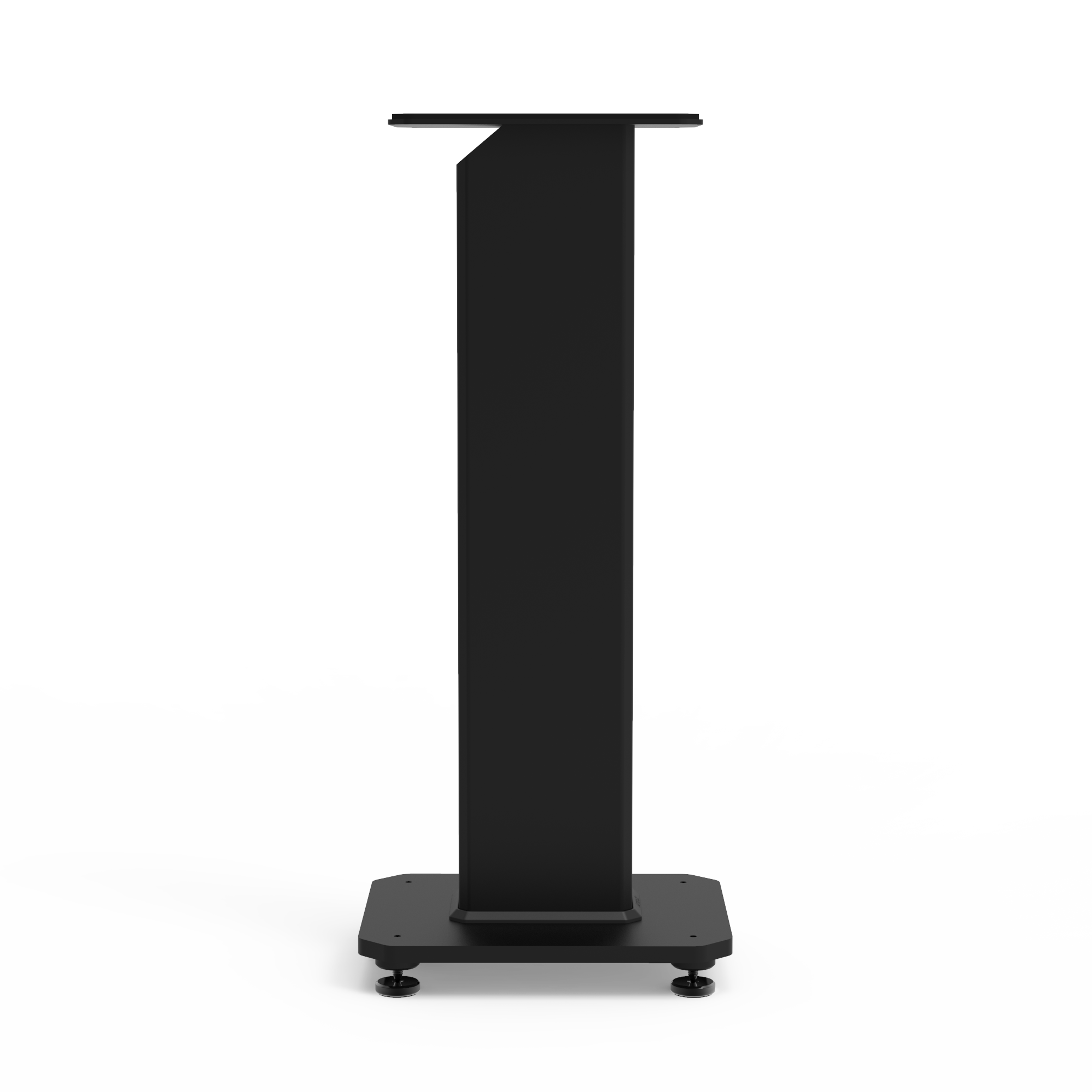 Platinum Deals