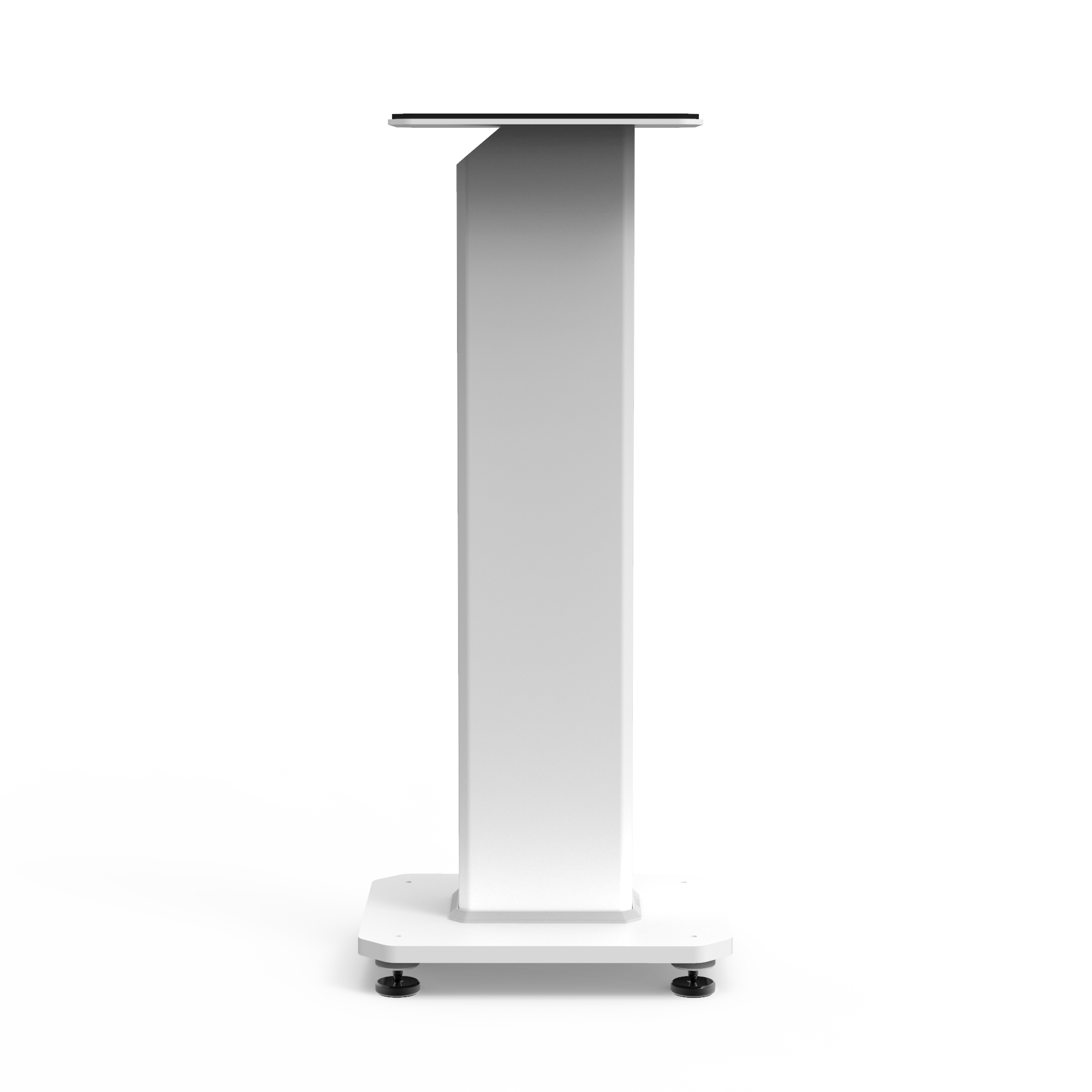 Platinum Deals
