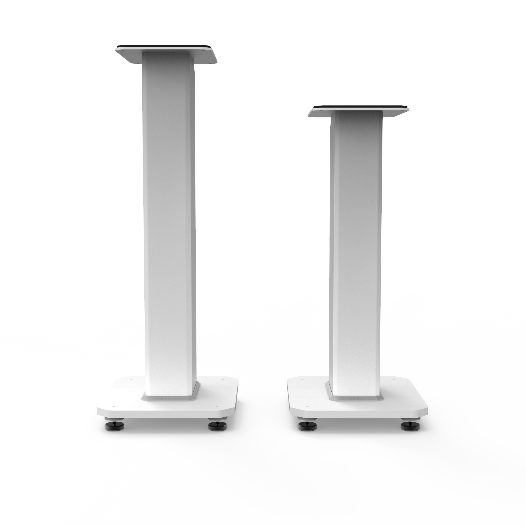 Platinum Deals