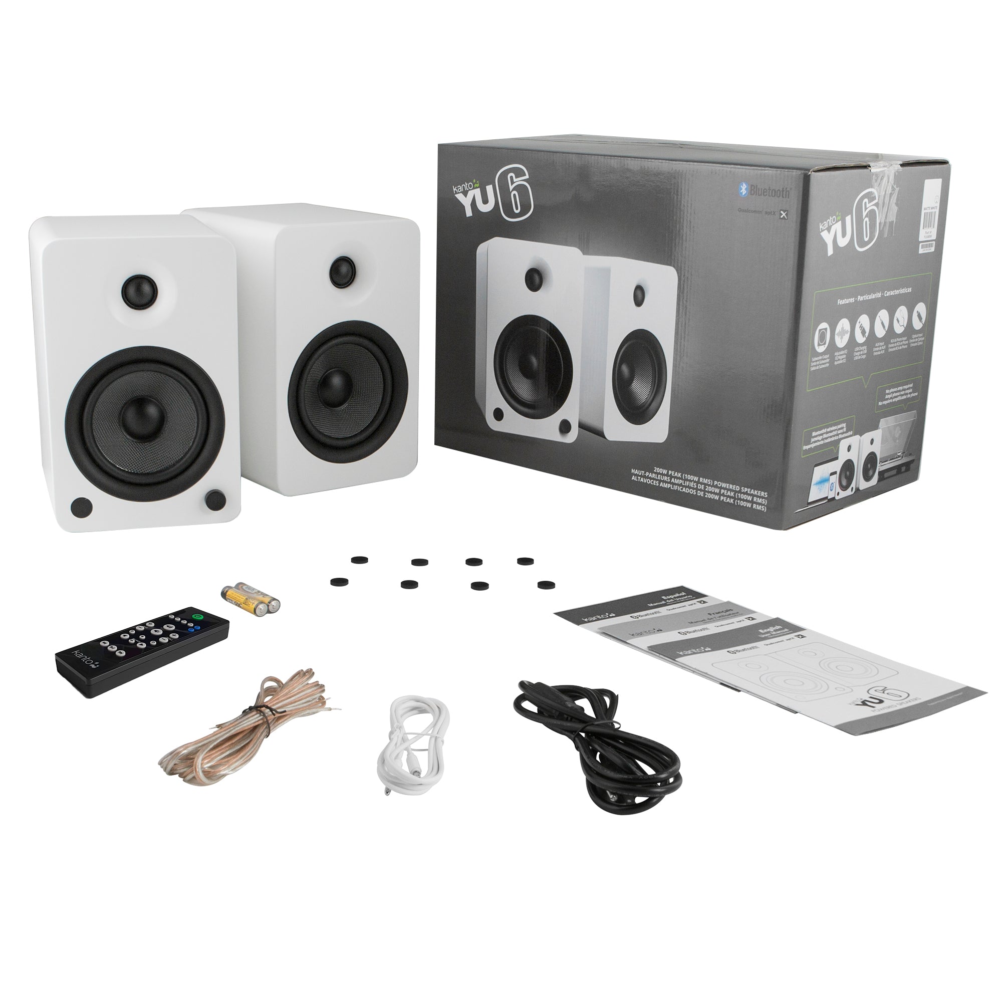 Platinum Deals