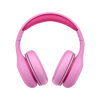 Majority Superstar Kids Headphones - Pink