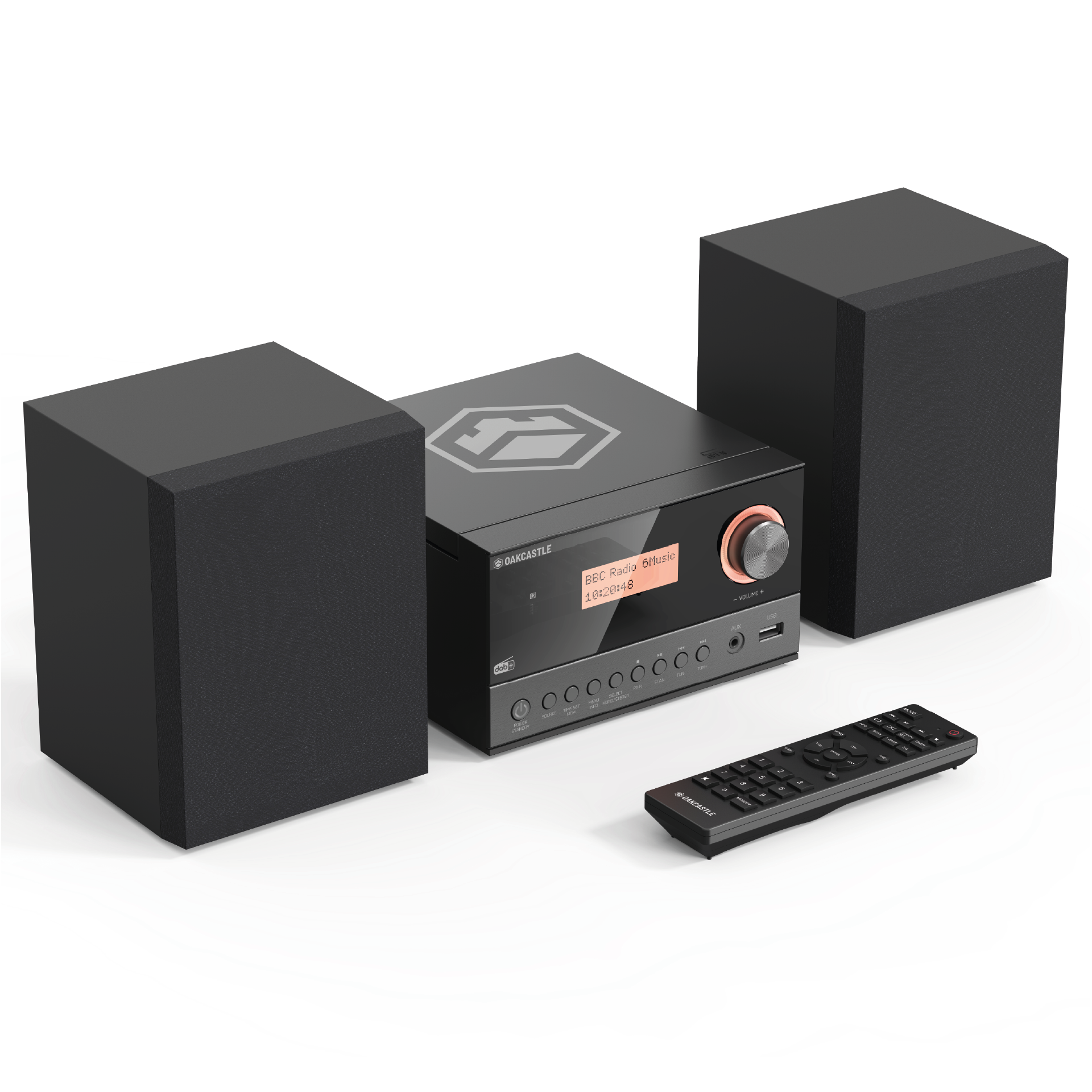 Platinum Deals