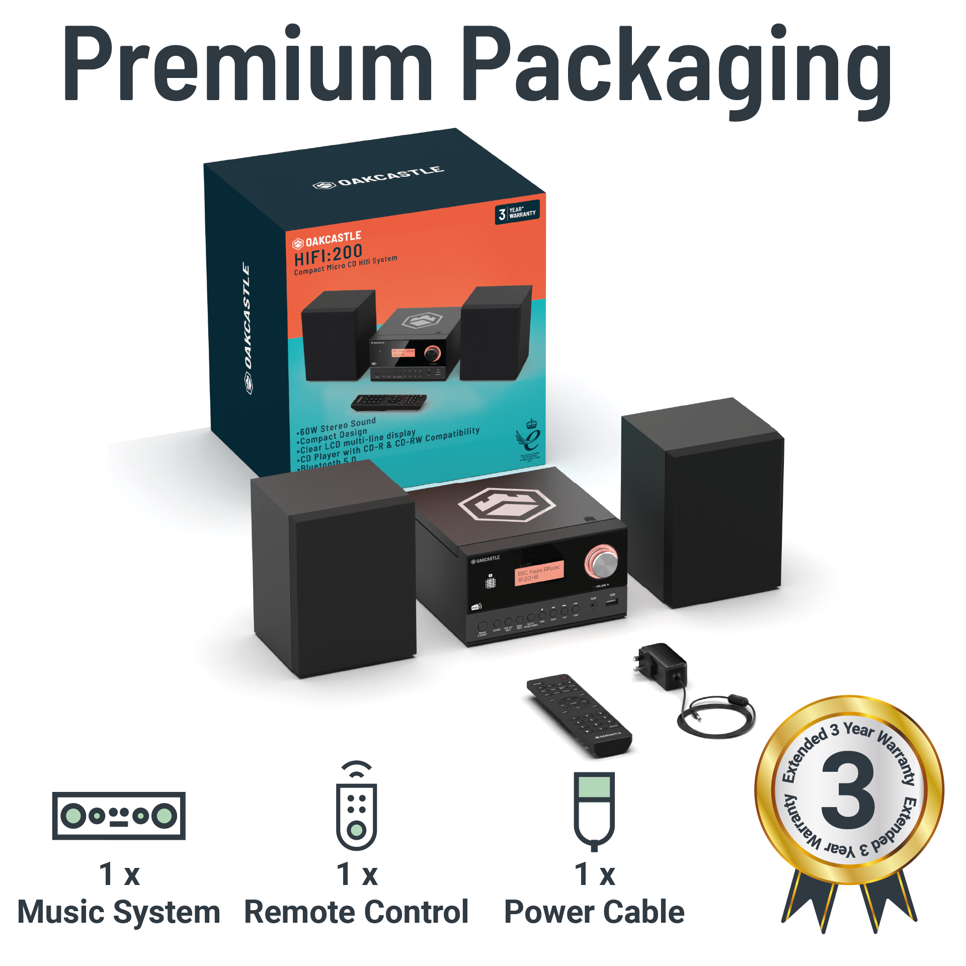 Platinum Deals