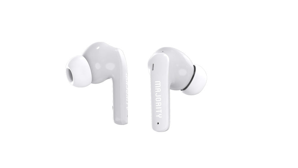 Platinum Deals