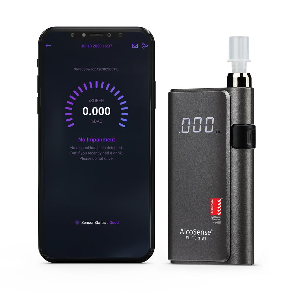 Platinum Deals