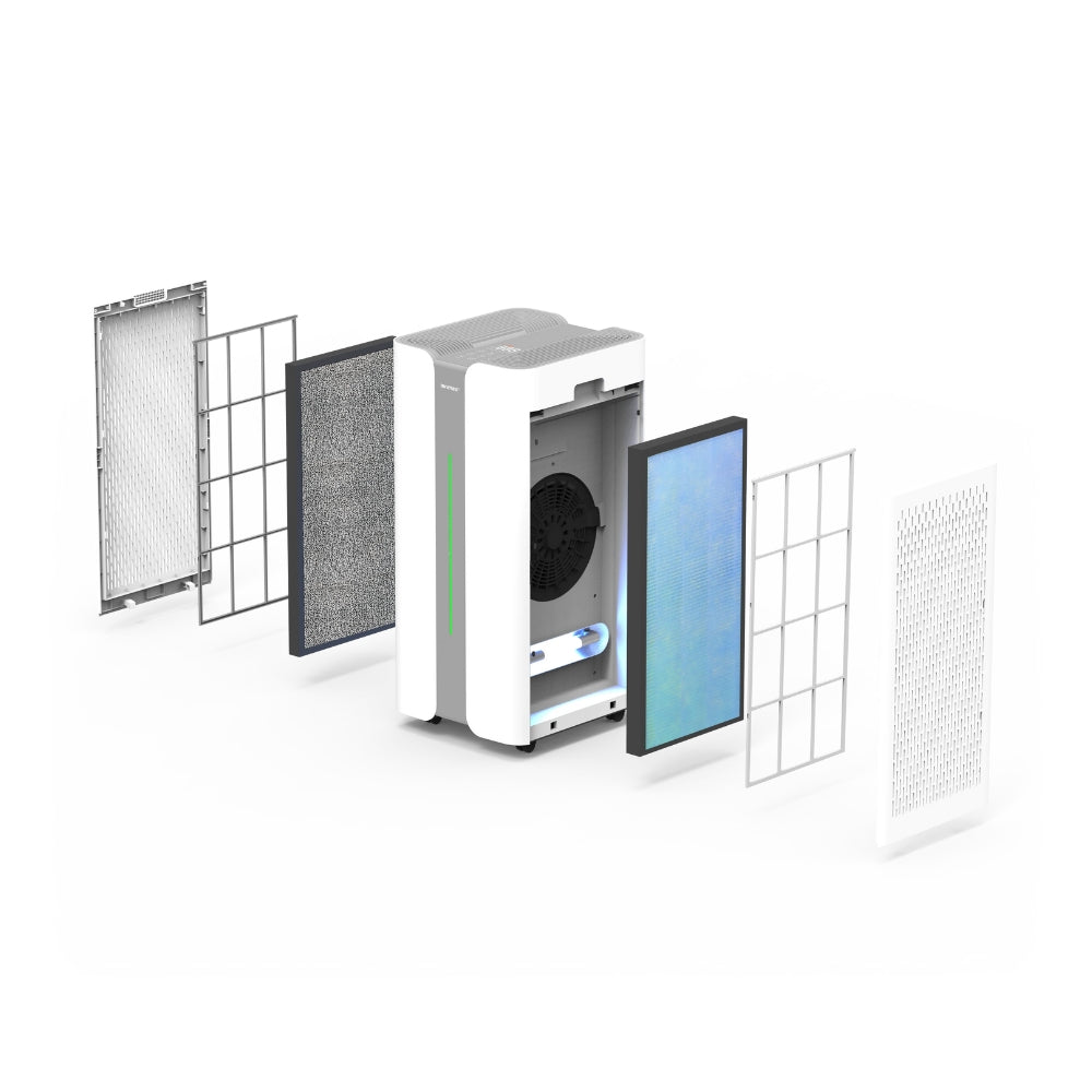 Platinum Deals
