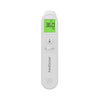 MedSense Infrared Forehead Thermometer TF01
