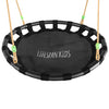 Lifespan Kids Cellar Metal Web Swing