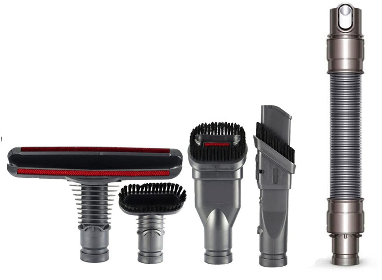 Platinum Deals