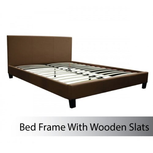 Platinum Deals