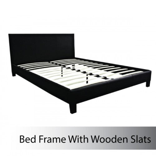 Platinum Deals