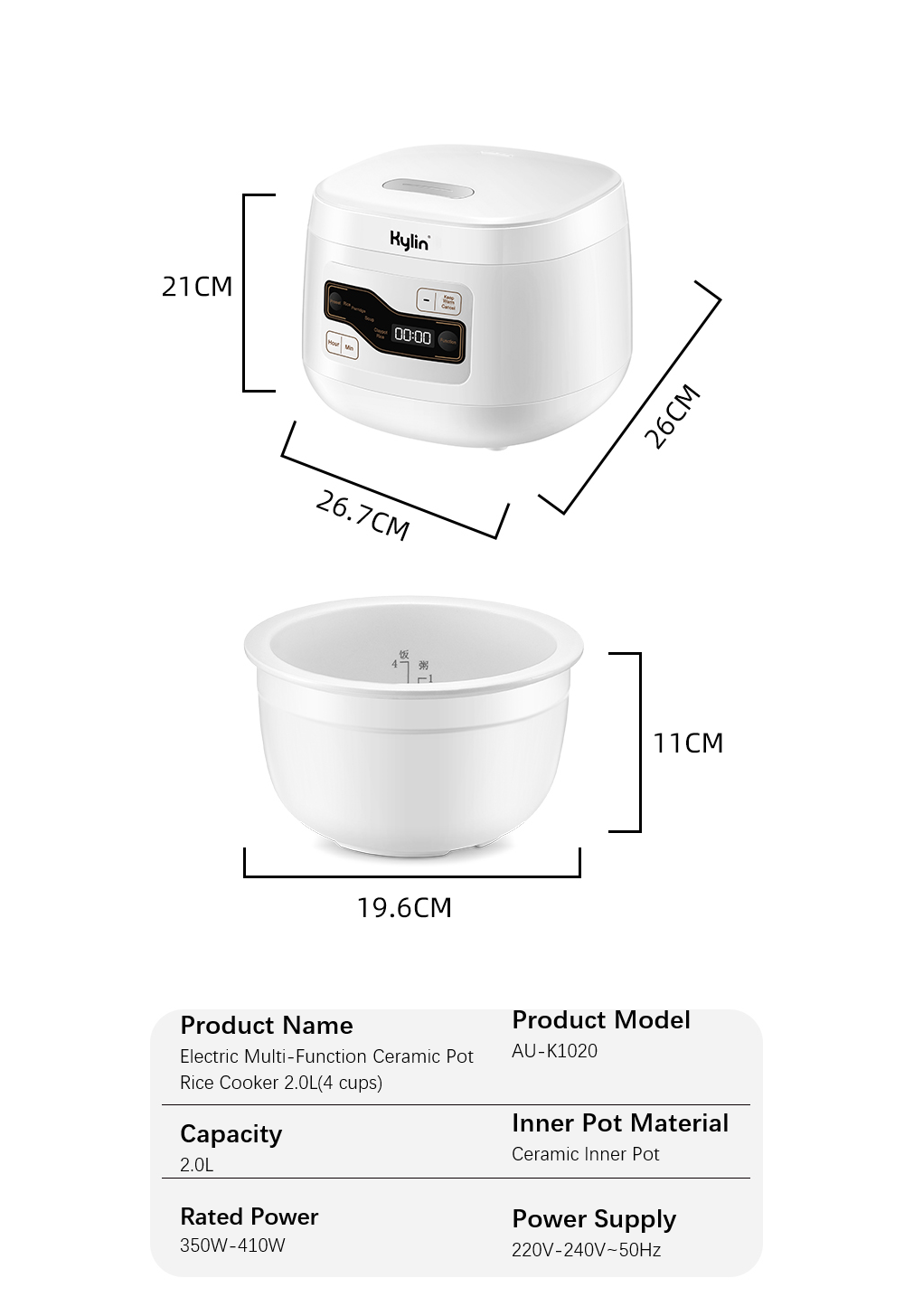Platinum Deals