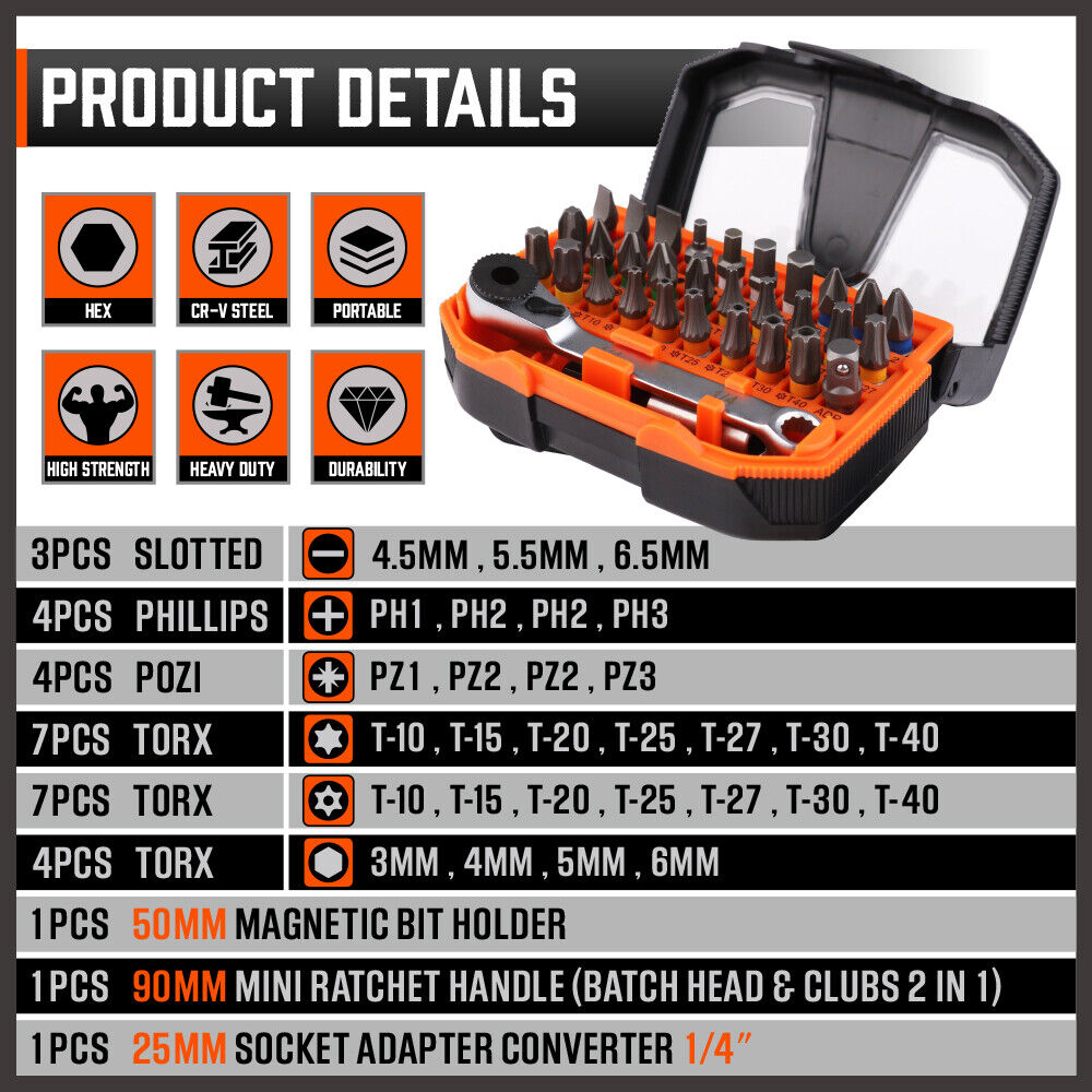 Platinum Deals