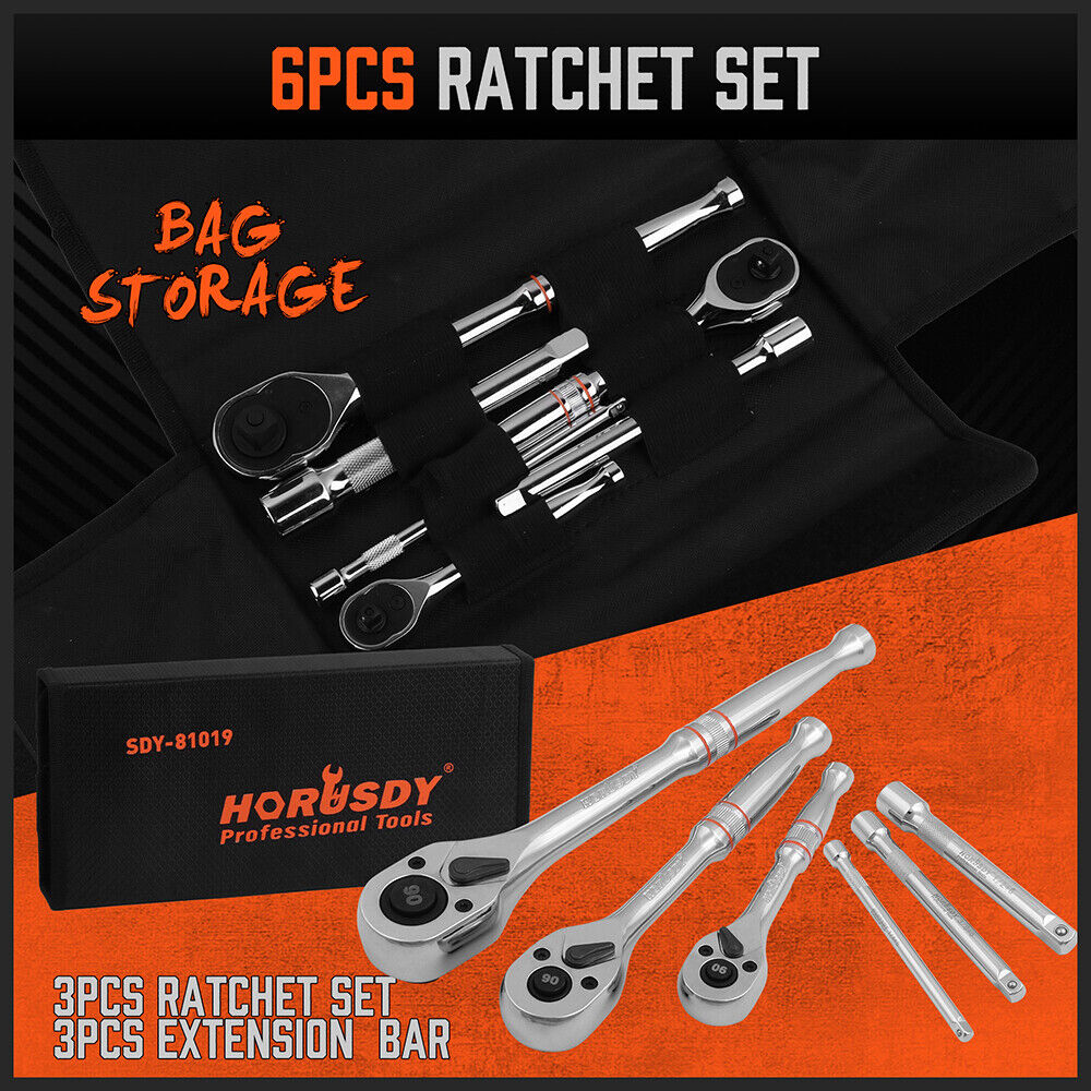 Platinum Deals