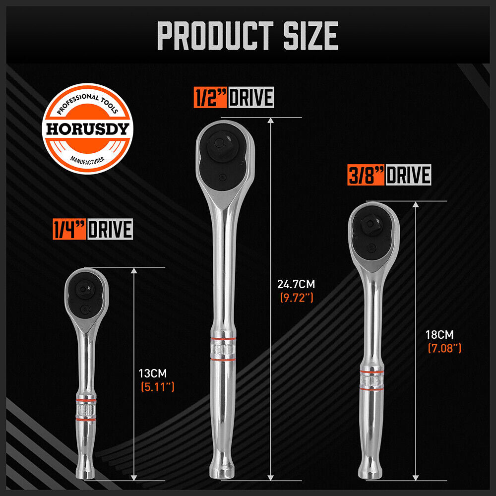 Platinum Deals