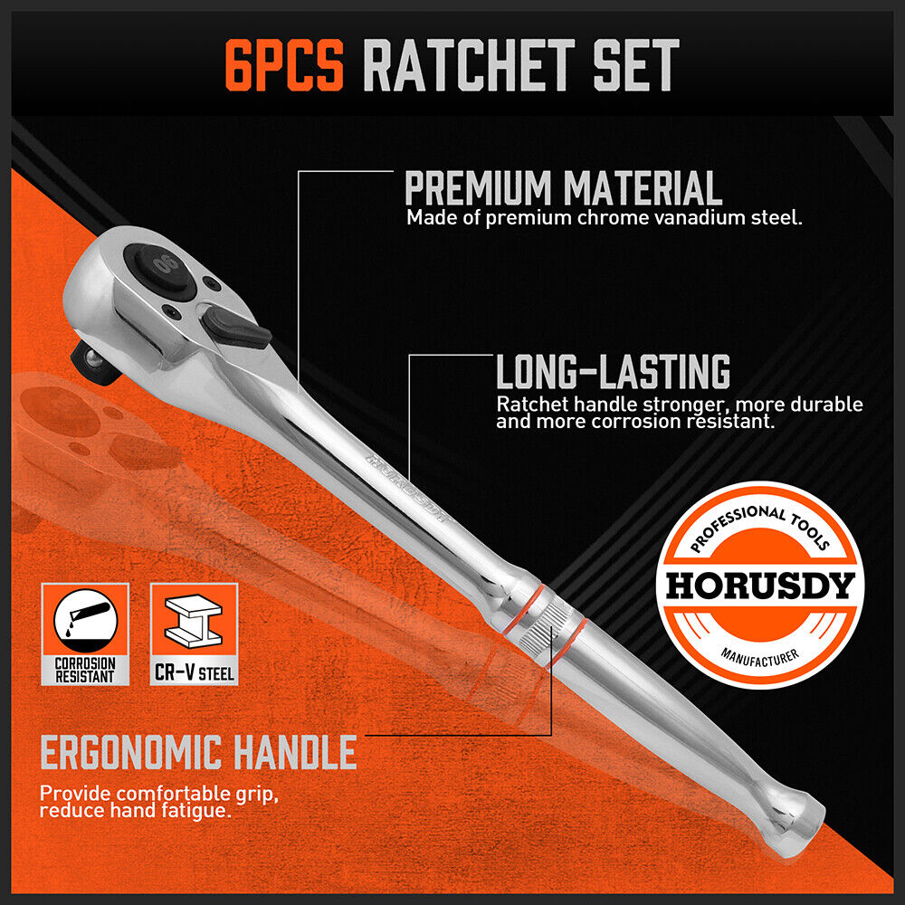 Platinum Deals