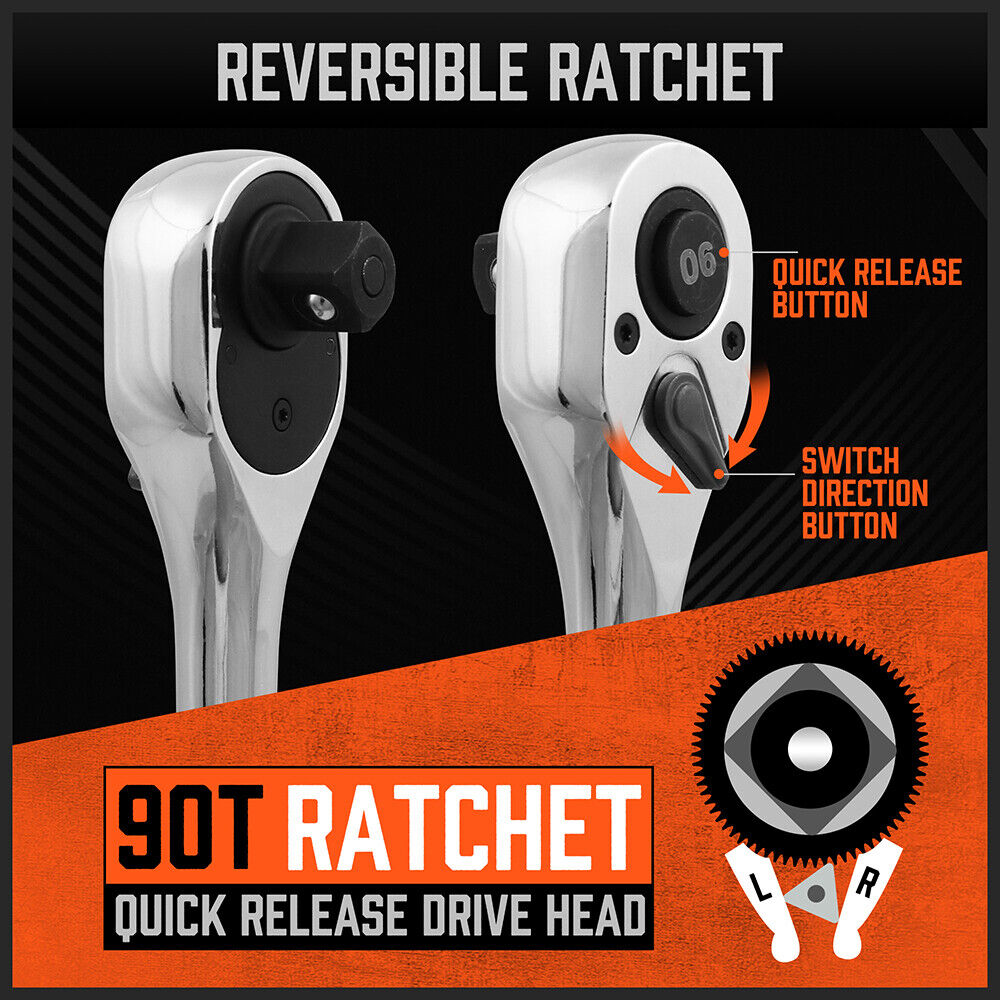 Platinum Deals