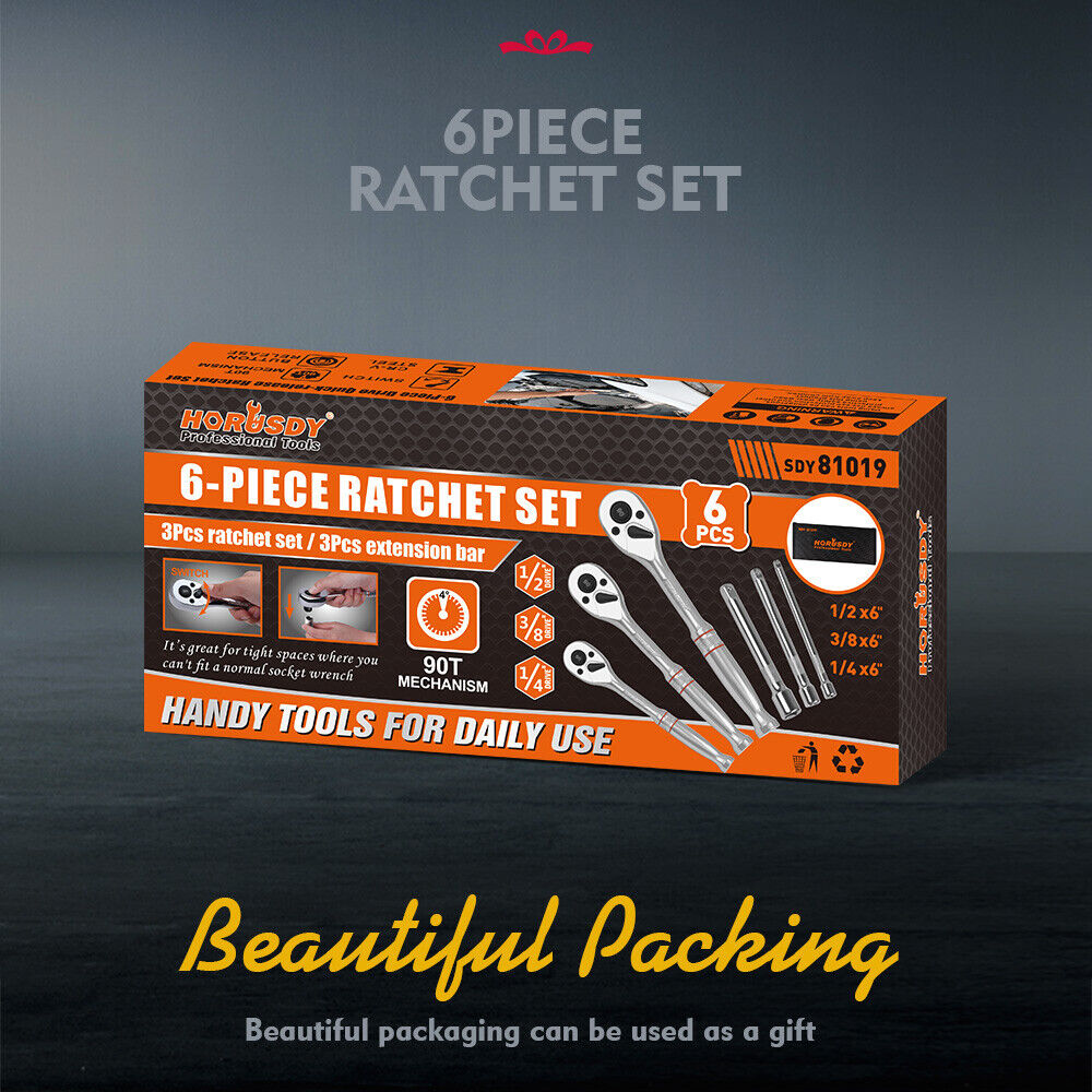 Platinum Deals