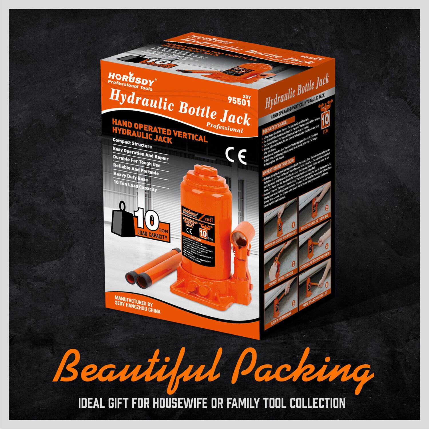 Platinum Deals