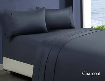 Platinum Deals