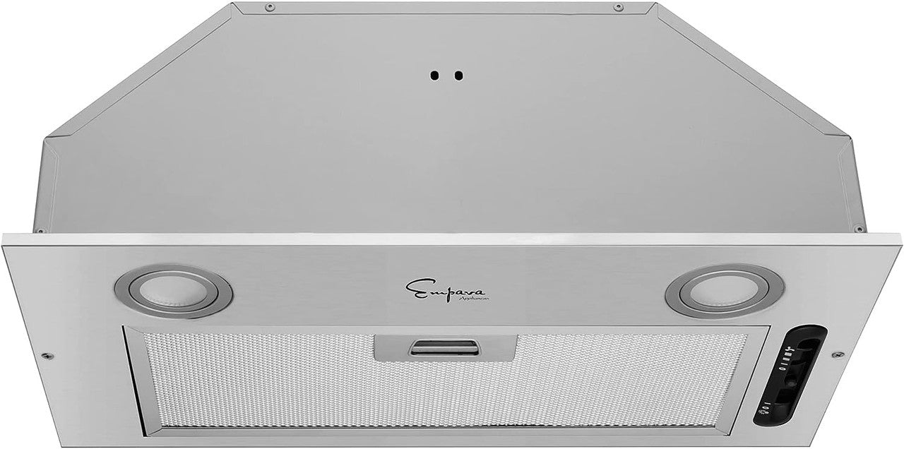 Platinum Deals