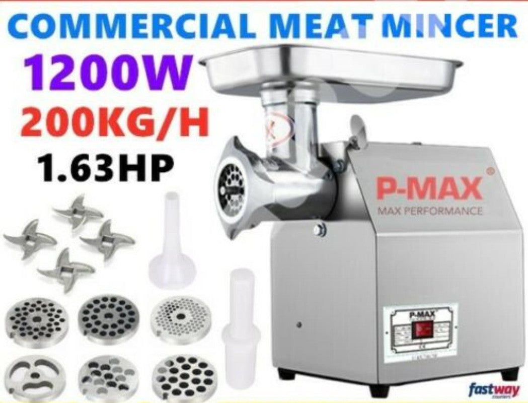 Platinum Deals