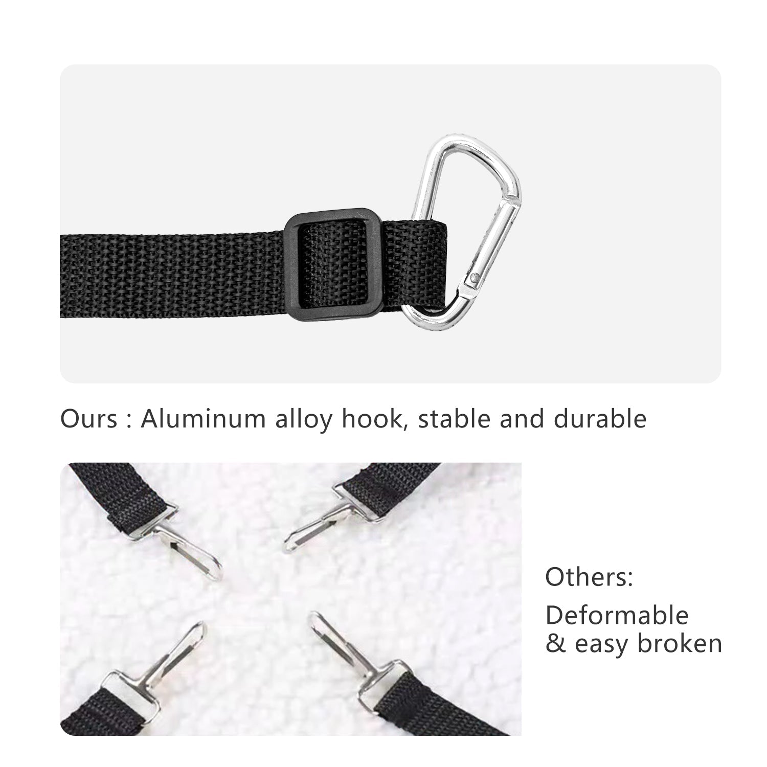 Platinum Deals