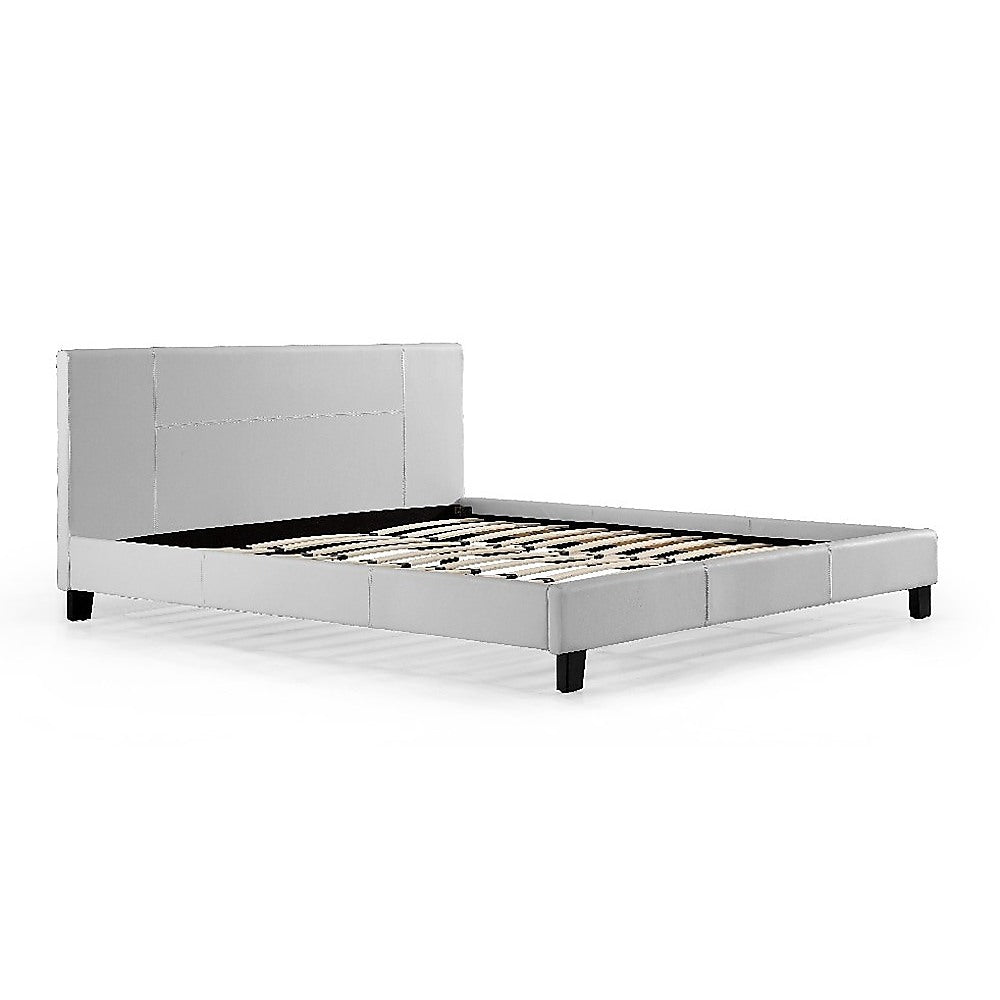 Platinum Deals