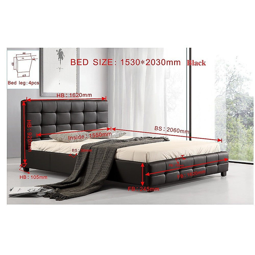 Platinum Deals