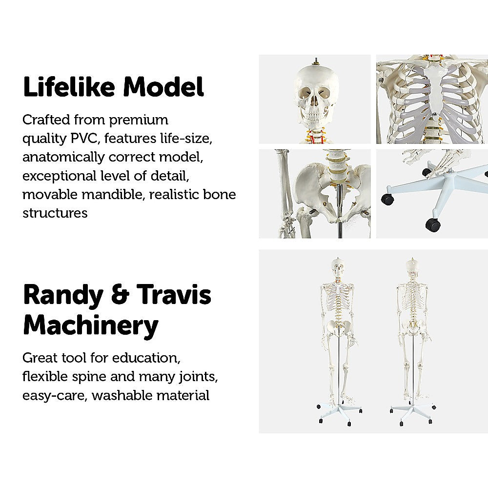 Platinum Deals