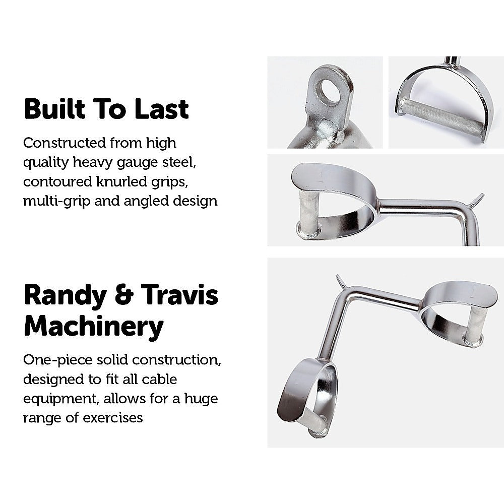 Platinum Deals