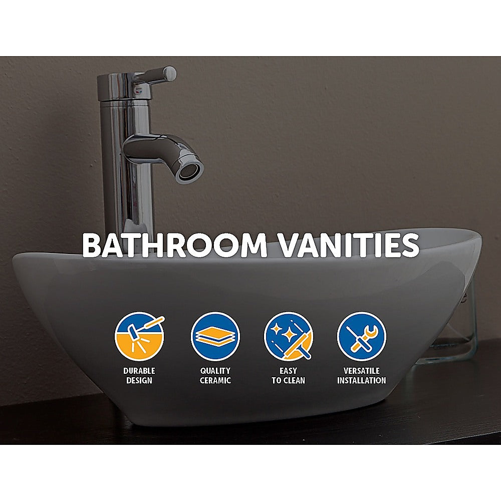 Platinum Deals