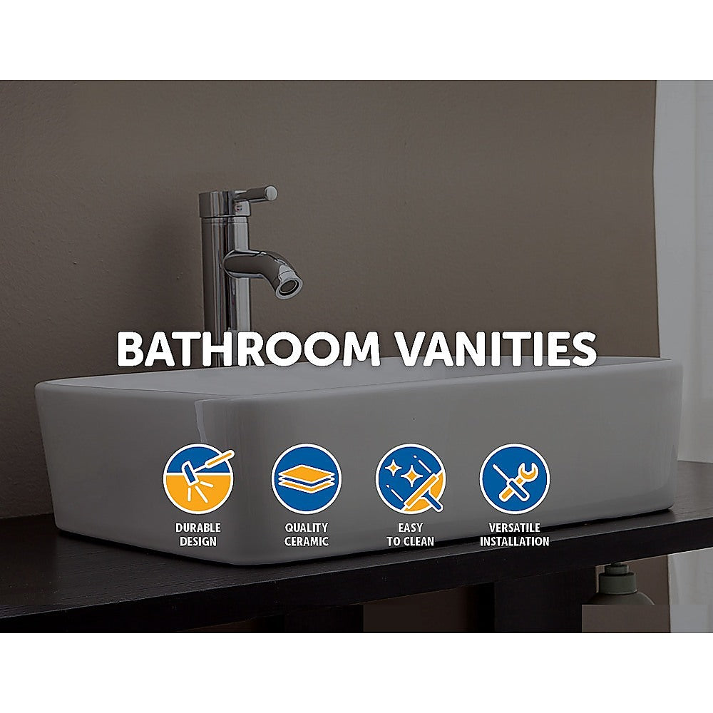Platinum Deals