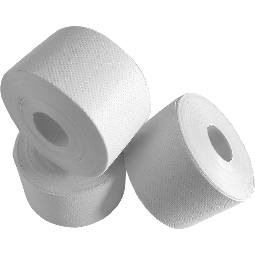 3 x Hypoallergenic Adhesive Under Wrap