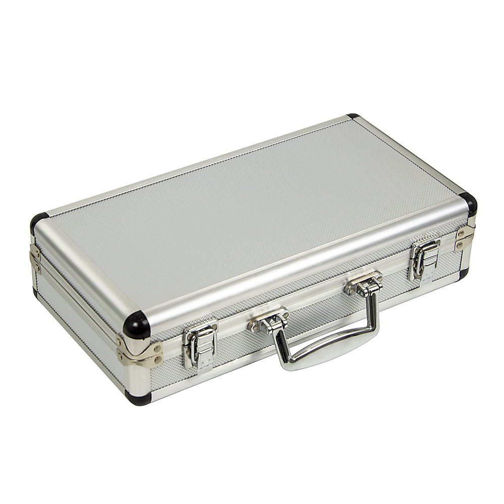 Platinum Deals